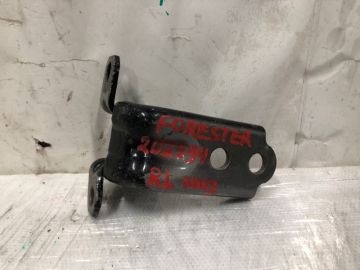 Петля двери нижняя задн. лев. SUBARU FORESTER 12-19