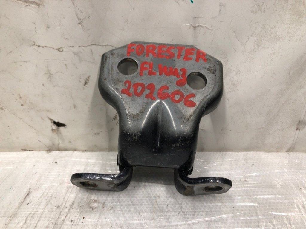 60079AG002 | Петля двері верхня передн. прав. SUBARU FORESTER 12-19