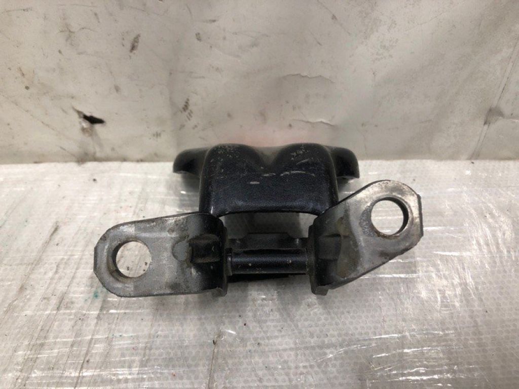 60079AG002 | Петля двері верхня передн. прав. SUBARU FORESTER 12-19 - Фото 2
