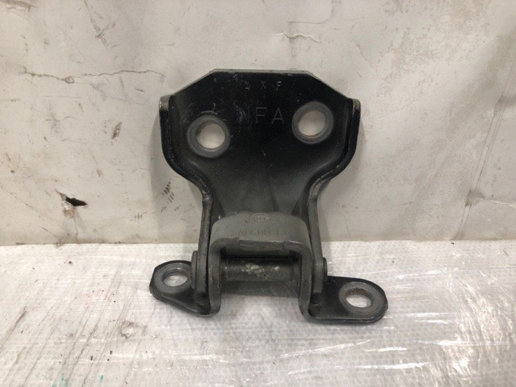 60079AG002 | Петля двері верхня передн. прав. SUBARU FORESTER 12-19 - Фото 3