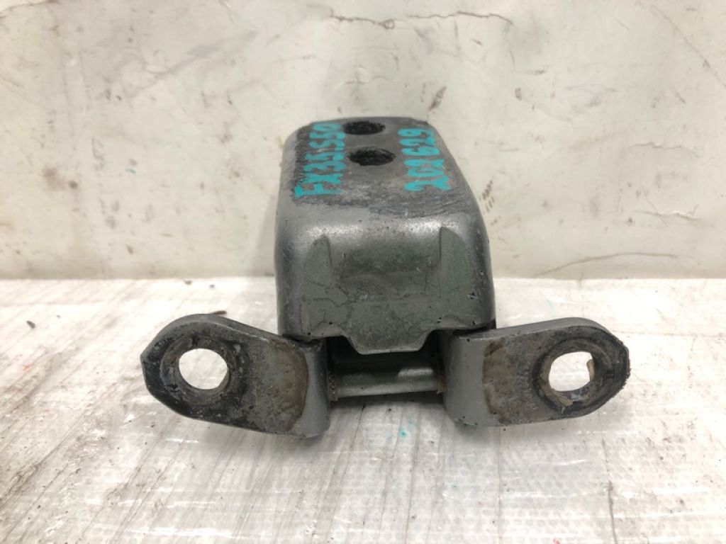 80401-AG000 | Петля двері верхня передн. лів. INFINITI FX S50 03-08 - Фото 2