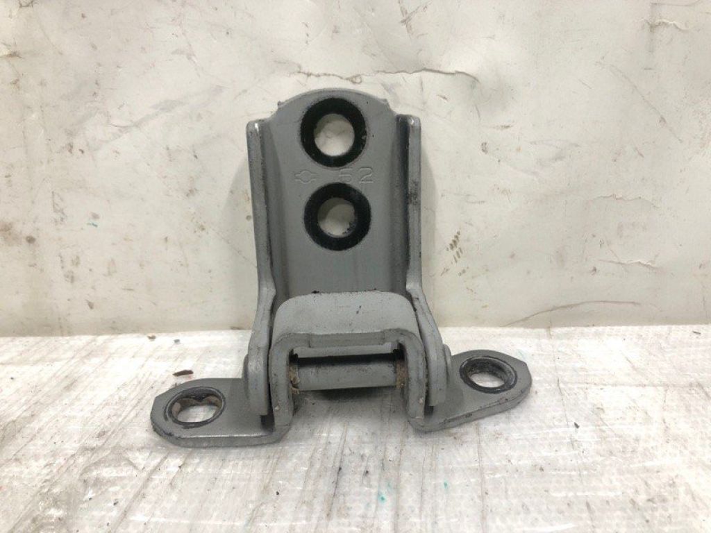 80401-AG000 | Петля двері верхня передн. лів. INFINITI FX S50 03-08 - Фото 3