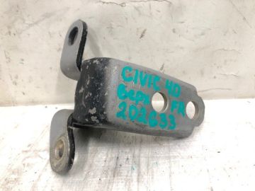Петля двери верхняя передн. прав. HONDA CIVIC 4D 06-11