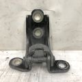 67410-SNA-003ZZ | Петля двери верхняя передн. прав. HONDA CIVIC 4D 06-11 - Превью 3