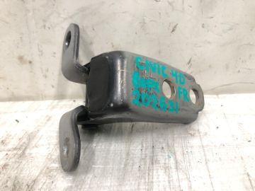 Петля двери верхняя передн. прав. HONDA CIVIC 4D 06-11