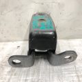 67410-SNA-003ZZ | Петля двери верхняя передн. прав. HONDA CIVIC 4D 06-11 - Превью 2