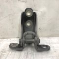 67410-SNA-003ZZ | Петля двери верхняя передн. прав. HONDA CIVIC 4D 06-11 - Превью 3