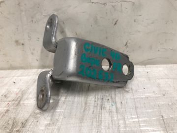 Петля двери верхняя передн. прав. HONDA CIVIC 4D 06-11