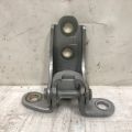 67410-SNA-003ZZ | Петля двери верхняя передн. прав. HONDA CIVIC 4D 06-11 - Превью 3