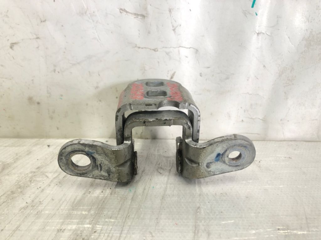 5074256AB | Петля двері верхня передн. прав. DODGE JOURNEY 08-20 - Фото 2