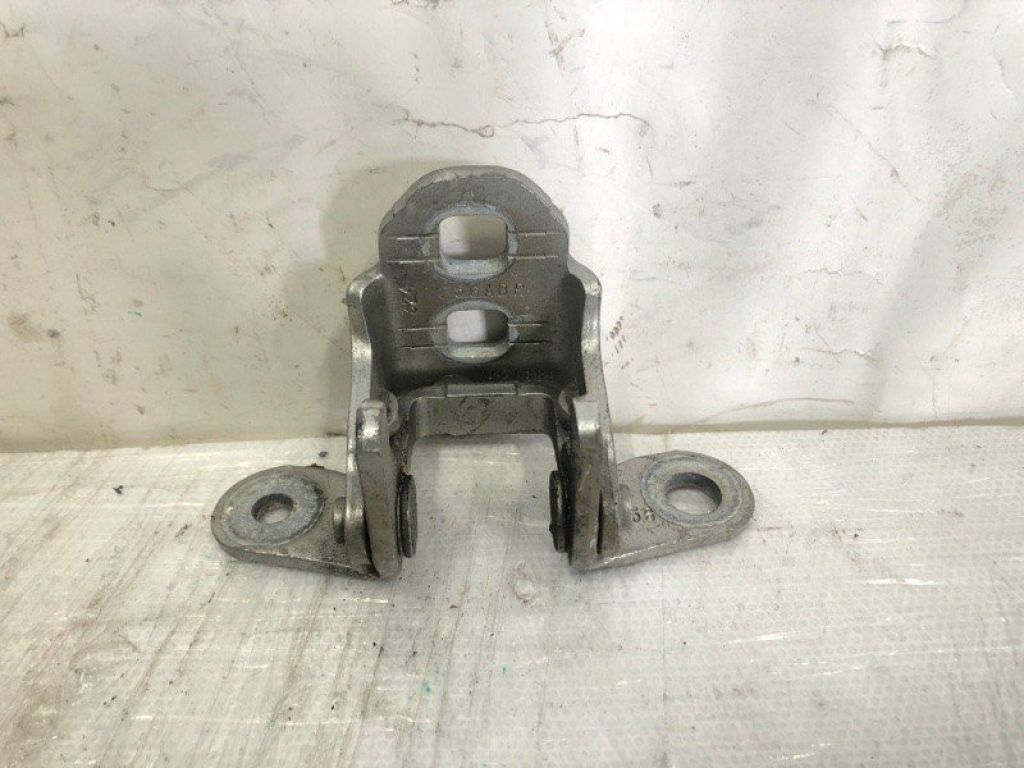 5074256AB | Петля двері верхня передн. прав. DODGE JOURNEY 08-20 - Фото 3