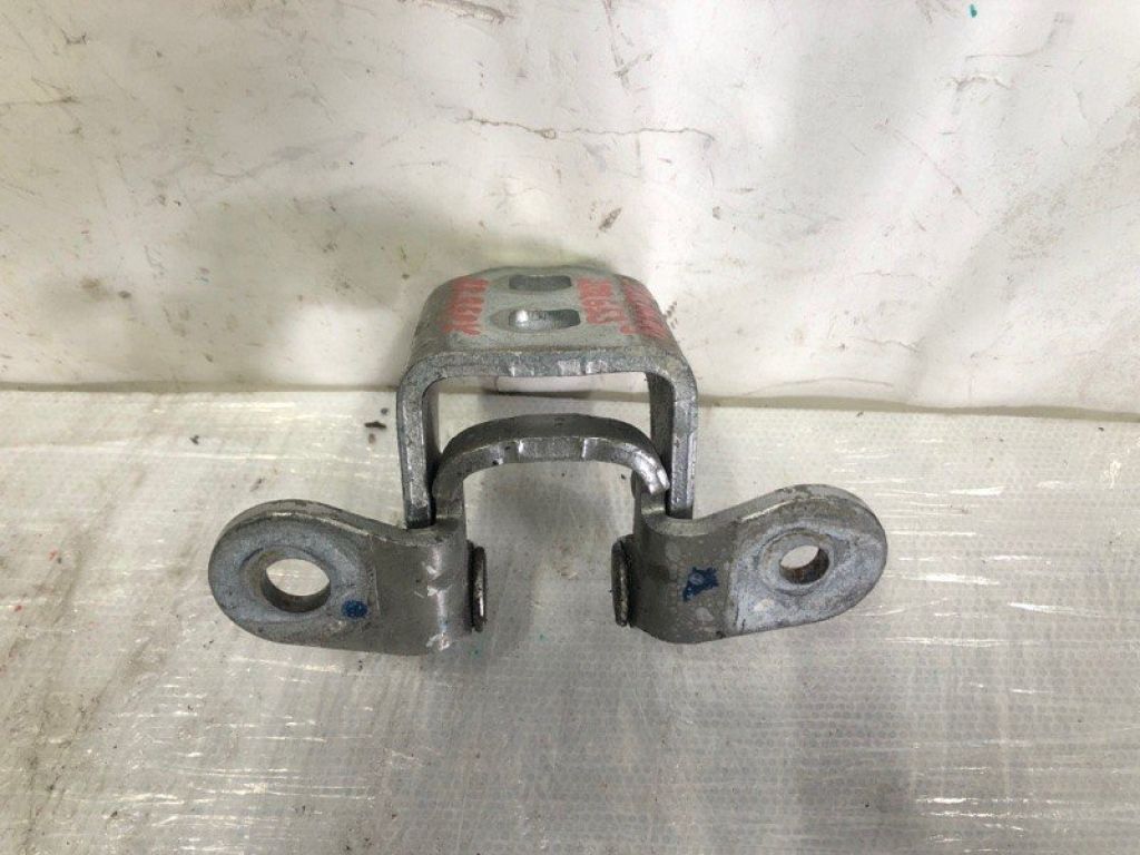 5067940AD | Петля двері верхня задн. прав. DODGE JOURNEY 08-20 - Фото 2