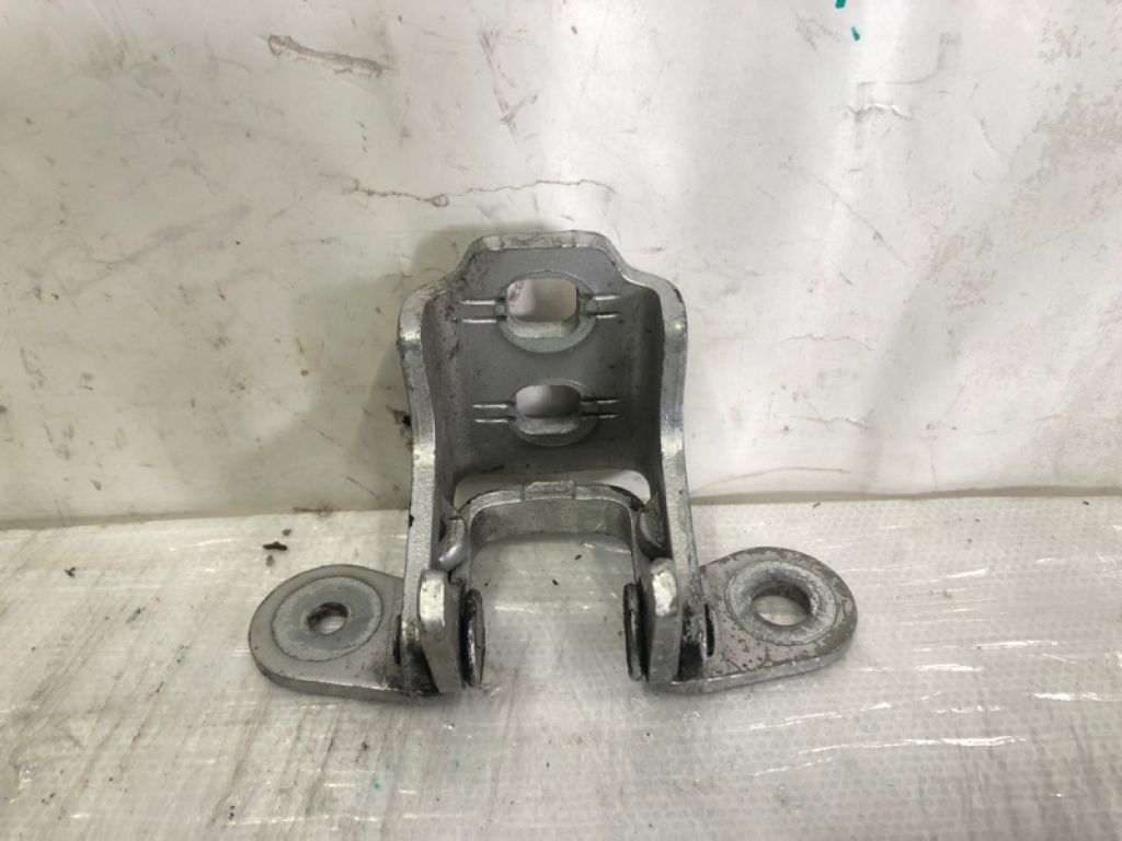 5067940AD | Петля двері верхня задн. прав. DODGE JOURNEY 08-20 - Фото 3