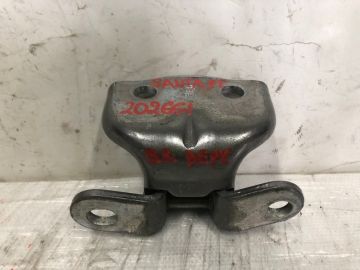 Петля двері верхня задн. прав. HYUNDAI SANTA FE (DM) 12-18
