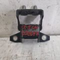 C513-62-210B | Петля крышки багажника лев. MAZDA CX-5 (KE) 11-17