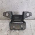 C513-62-210B | Петля крышки багажника лев. MAZDA CX-5 (KE) 11-17 - Превью 2