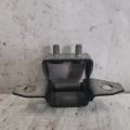 C513-62-210B | Петля крышки багажника лев. MAZDA CX-5 (KE) 11-17 - Превью 3