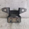 C513-62-210B | Петля крышки багажника прав. MAZDA CX-5 (KE) 11-17 - Превью 2