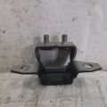 C513-62-210B | Петля крышки багажника прав. MAZDA CX-5 (KE) 11-17 - Превью 3
