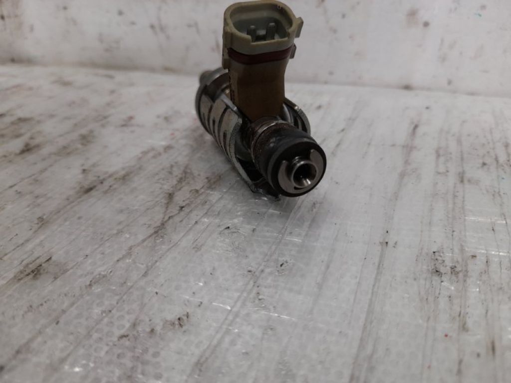 23209-39155-C0 | Форсунка паливна LEXUS LS460 06-12 - Фото 2