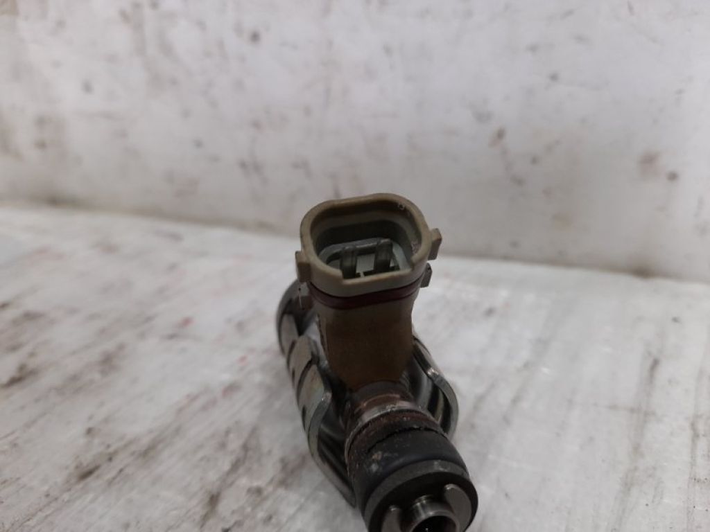 23209-39155-C0 | Форсунка паливна LEXUS LS460 06-12 - Фото 3