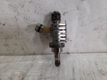 Форсунка топливная LEXUS LS460 06-12