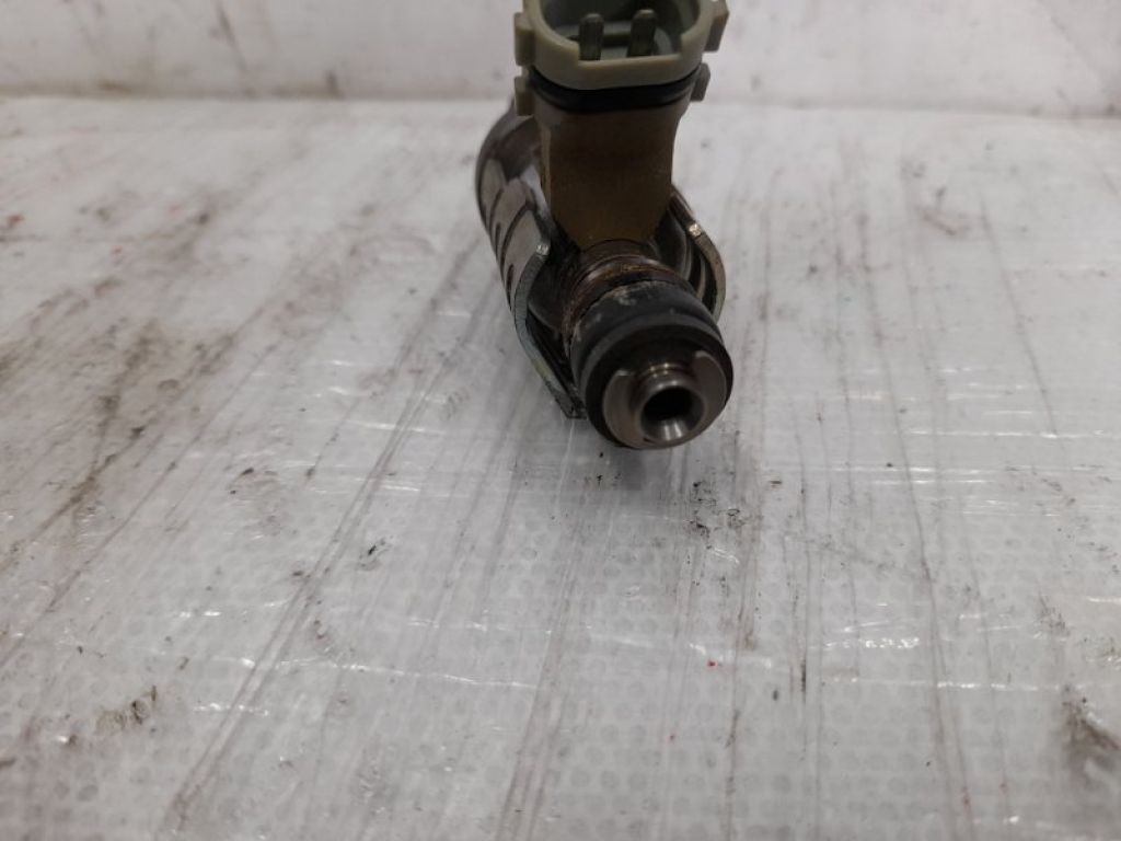 23209-39155-C0 | Форсунка топливная LEXUS LS460 06-12 - Фото 2