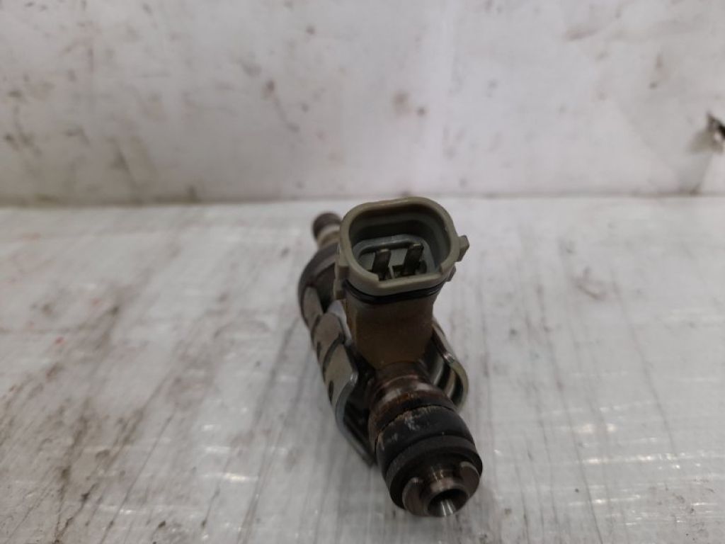 23209-39155-C0 | Форсунка топливная LEXUS LS460 06-12 - Фото 3