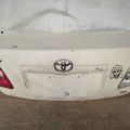 64401-33401 | Кришка багажника TOYOTA CAMRY 40 06-11