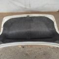 64401-33401 | Кришка багажника TOYOTA CAMRY 40 06-11 - Прев'ю 5