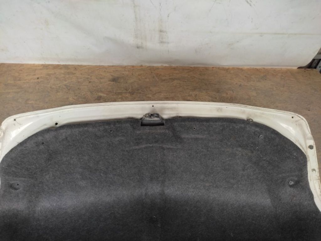 64401-33401 | Кришка багажника TOYOTA CAMRY 40 06-11 - Фото 6