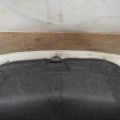 64401-33401 | Кришка багажника TOYOTA CAMRY 40 06-11 - Прев'ю 6