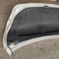 64401-33401 | Кришка багажника TOYOTA CAMRY 40 06-11 - Прев'ю 8