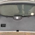 90901-JD000 | Обшивка кришки багажника NISSAN QASHQAI 07-14 - Прев'ю 2
