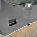 90901-JD000 | Обшивка кришки багажника NISSAN QASHQAI 07-14 - Прев'ю 3