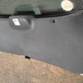 90901-JD000 | Обшивка кришки багажника NISSAN QASHQAI 07-14 - Прев'ю 4