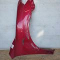 53801-33180 | Крыло переднее прав. TOYOTA CAMRY 40 06-11