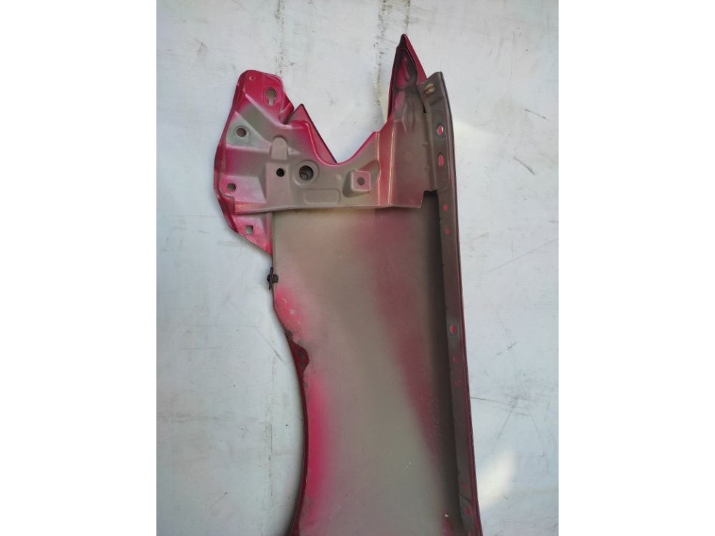 53801-33180 | Крыло переднее прав. TOYOTA CAMRY 40 06-11 - Фото 9