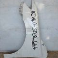 53802-33160 | Крыло переднее лев. TOYOTA CAMRY 40 06-11