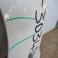 53802-33160 | Крыло переднее лев. TOYOTA CAMRY 40 06-11 - Превью 2