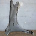 53802-33160 | Крыло переднее лев. TOYOTA CAMRY 40 06-11 - Превью 5