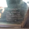 68102-47070 | Стекло двери передн. лев. TOYOTA PRIUS - 30 09-17 - Превью 2