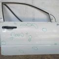 5700A168 | Двері передн. прав. MITSUBISHI LANCER IX 9 03-07