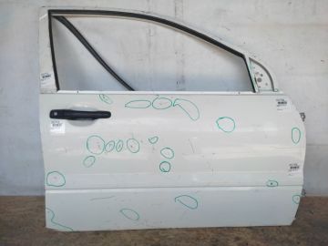 Двері передн. прав. MITSUBISHI LANCER IX 9 03-07