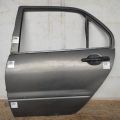 5730A191 | Дверь задн. лев. MITSUBISHI LANCER IX 9 03-07