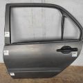 5730A191 | Дверь задн. лев. MITSUBISHI LANCER IX 9 03-07 - Превью 2