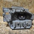 11220-1J50A | Подушка двигателя лев. NISSAN JUKE 10-19 - Превью 3