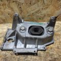 11220-1J50A | Подушка двигателя лев. NISSAN JUKE 10-19 - Превью 4