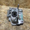 11220-1J50A | Подушка двигателя лев. NISSAN JUKE 10-19 - Превью 5