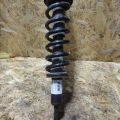 48510-35230 | Амортизатор передн. TOYOTA LAND CRUISER PRADO 120 02-09